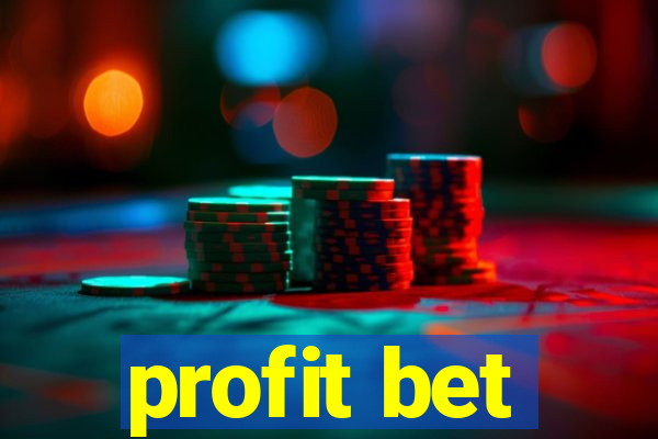 profit bet